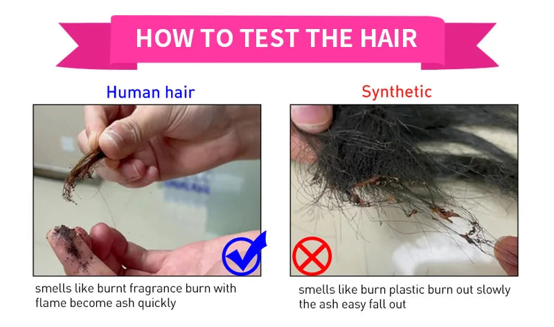 13x4 Hd Chocolate Brown Deep Wave Lace Front Wig Glueless Curly Lace Frontal Human Hair Wigs Pre Plucked Colored Wig For Women