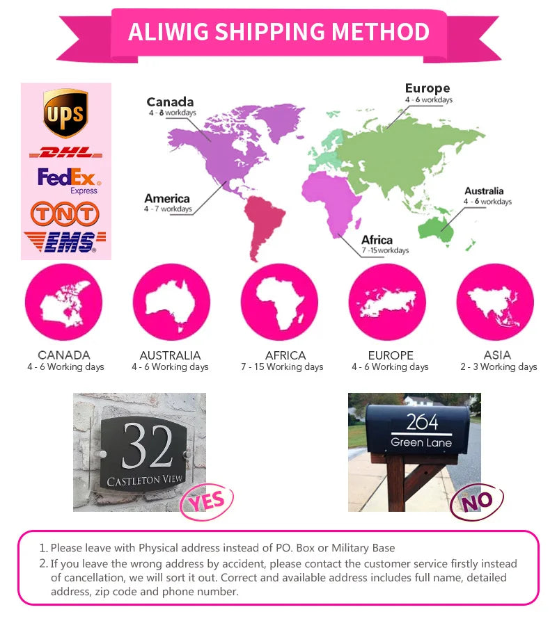 13x4 Hd Chocolate Brown Deep Wave Lace Front Wig Glueless Curly Lace Frontal Human Hair Wigs Pre Plucked Colored Wig For Women