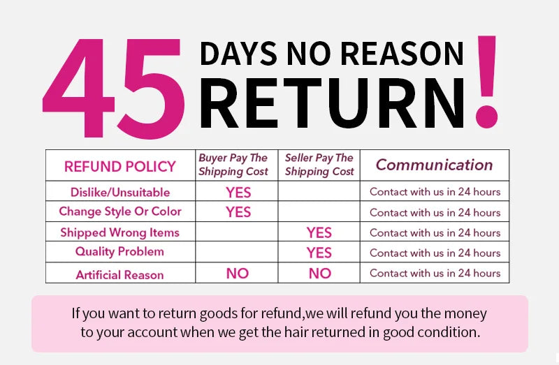 13x4 Hd Chocolate Brown Deep Wave Lace Front Wig Glueless Curly Lace Frontal Human Hair Wigs Pre Plucked Colored Wig For Women