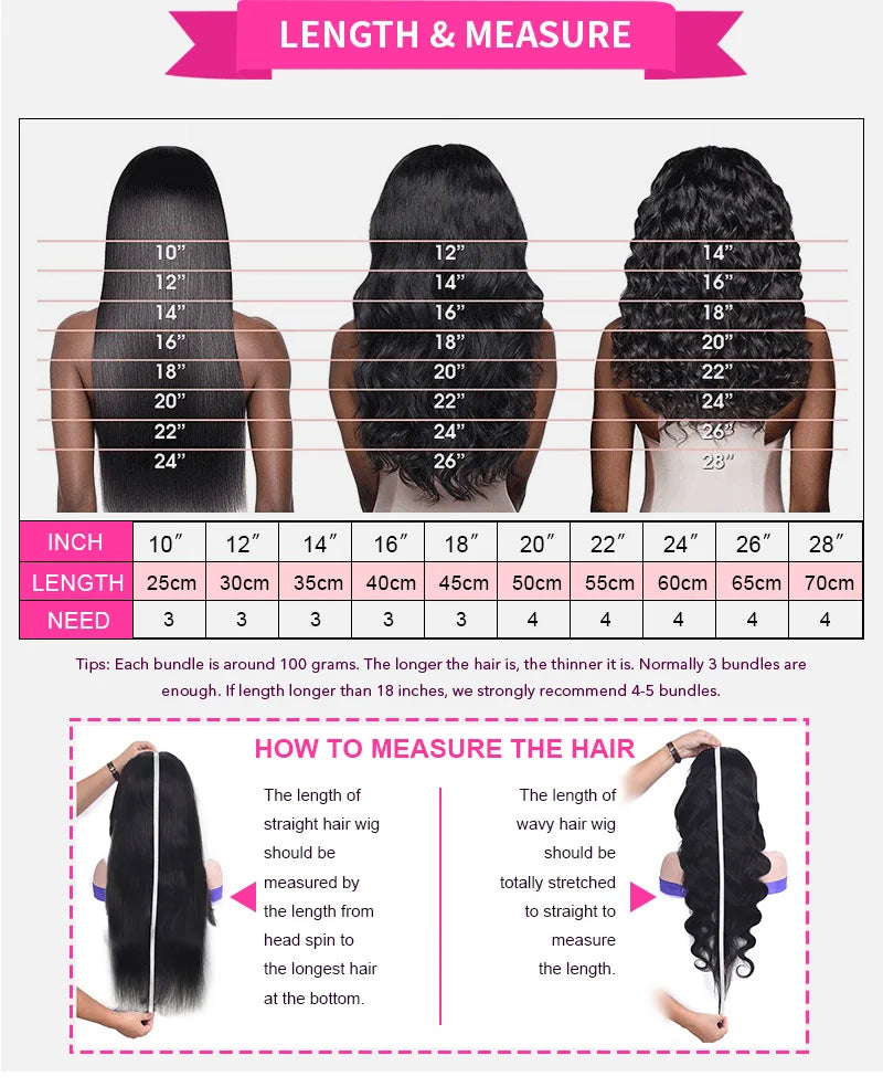 13x4 Hd Chocolate Brown Deep Wave Lace Front Wig Glueless Curly Lace Frontal Human Hair Wigs Pre Plucked Colored Wig For Women