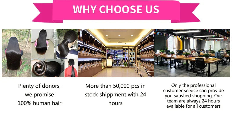 13x4 Hd Chocolate Brown Deep Wave Lace Front Wig Glueless Curly Lace Frontal Human Hair Wigs Pre Plucked Colored Wig For Women