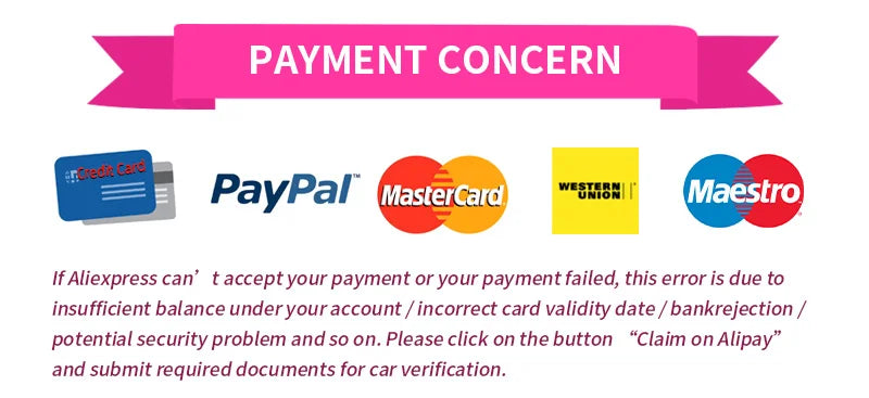 13x4 Hd Chocolate Brown Deep Wave Lace Front Wig Glueless Curly Lace Frontal Human Hair Wigs Pre Plucked Colored Wig For Women